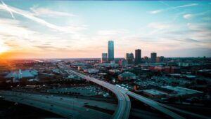 La tribu Eastern Shawnee de Oklahoma se asocia con Totem Technologies