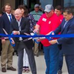 ¡Entra! WarHorse Casino debuta en Omaha