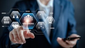 Scott Milford se une a Bragg Gaming como vicepresidente ejecutivo de contenido grupal