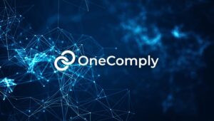 OneComply se expande en ocho jurisdicciones
