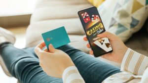 Tipico Sportsbook obtiene la acreditación iCAP