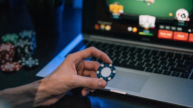 online-casino