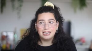 Influencer opina sobre el marketing de juegos de azar online en Argentina