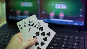 Americas Cardroom lanza una actualización de software y renueva su sitio web