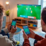 Betfred abandona el mercado estadounidense tras cerrar sus operaciones online en Pensilvania