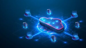 Le Grand Royal Casino se asocia con Quick Custom Intelligence