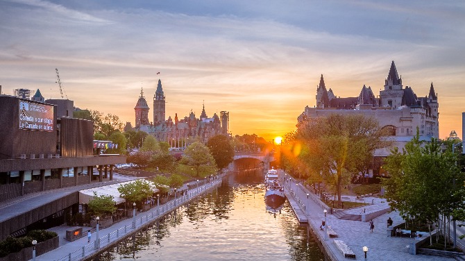 AGCO da luz verde a Swintt para lanzar juegos en Ontario