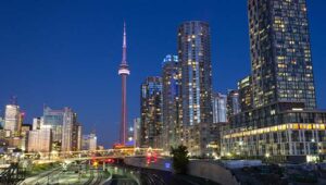 NeoGames obtiene la aprobación regulatoria para lanzar BtoBet en Ontario