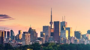 Absolutebet tiene licencia en Ontario después del registro en AGCO