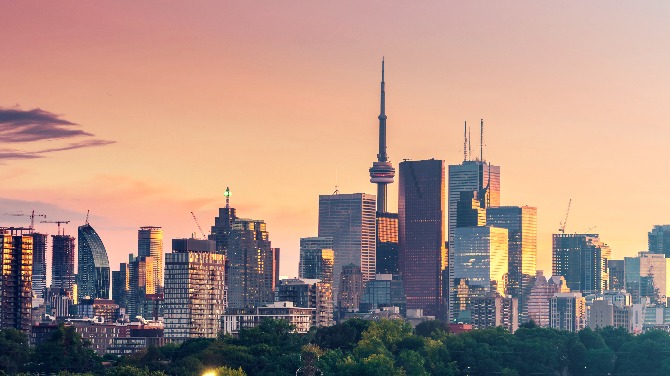 Absolutebet tiene licencia en Ontario después del registro en AGCO