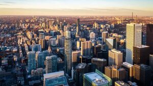 Ontario iGaming reporta ingresos totales por juego de 457 millones de dólares en el tercer trimestre