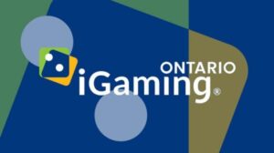 iGaming Ontario selecciona IC360 e IXUP para el desarrollo de un sistema de autoexclusión