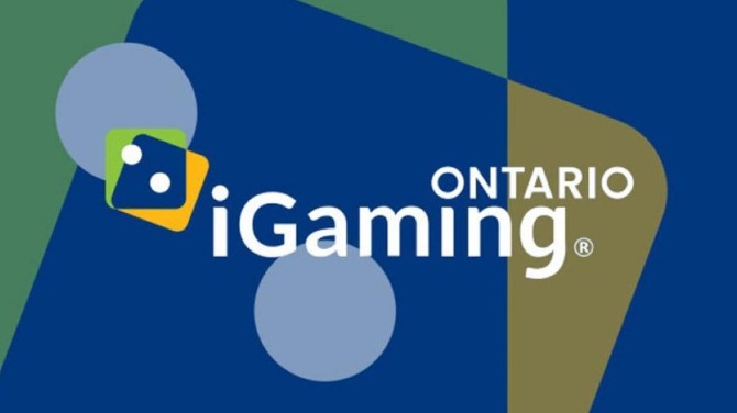 iGaming Ontario selecciona IC360 e IXUP para el desarrollo de un sistema de autoexclusión