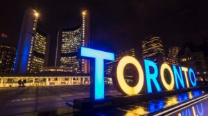 El Consejo de Juego Responsable afirma el plan de inversión del Gobierno de Ontario de 9 millones de dólares