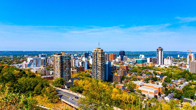 El director ejecutivo de iGaming Ontario extiende la fecha de jubilación