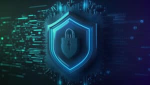 OpenBet adquiere Neccton en un esfuerzo por ampliar las capacidades de juego responsable