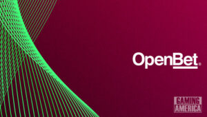 OpenBet lanza apuestas deportivas en Grand Falls Casino and Gold Resort