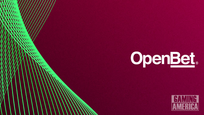 OpenBet lanza apuestas deportivas en Grand Falls Casino and Gold Resort