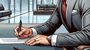 Contra la fusión: Emmett Investment Management publica una carta abierta a los accionistas de AGS