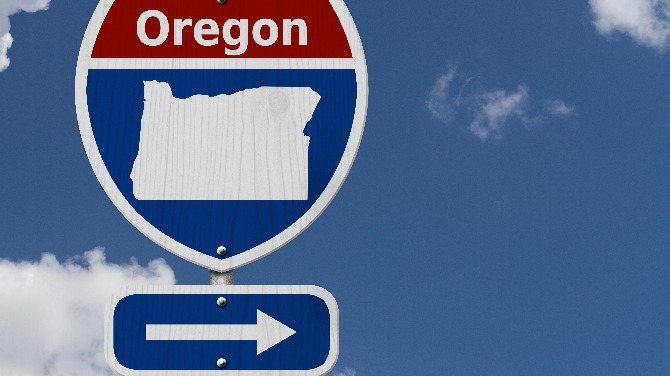 oregon-lottery-contest-1m