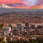 La Lotería de Oregón informa de 8,3 millones de dólares en apuestas para el Super Bowl LIX