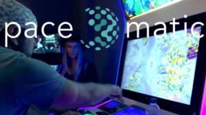 Pace-O-Matic elogia a PGCB por sus ingresos anuales sin precedentes y cuestiona la lucha en los juegos de habilidad