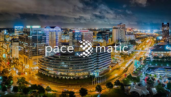Pace-O-Matic publica una declaración sobre la sentencia judicial