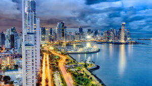 Aprueban la licencia de Spribe en Panamá y lanza el título de aviador