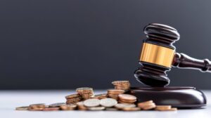 Genius Sports y Sportradar demandados por Panda Interactive