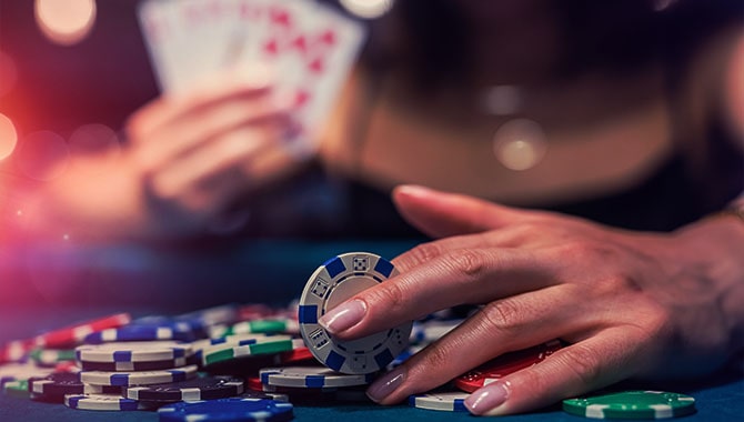 Tipico Sportsbook lanza una competencia de parlay antes del Super Bowl LVII