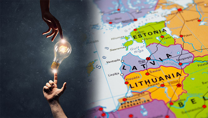 Passport Technology presenta un servicio cuasimonetario en el Casino del Parque Olímpico de Estonia