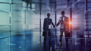 MGM Resorts y BetMGM extienden su contrato con GameSense por otros cinco años