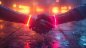 Fanatics se asocia con Continent 8