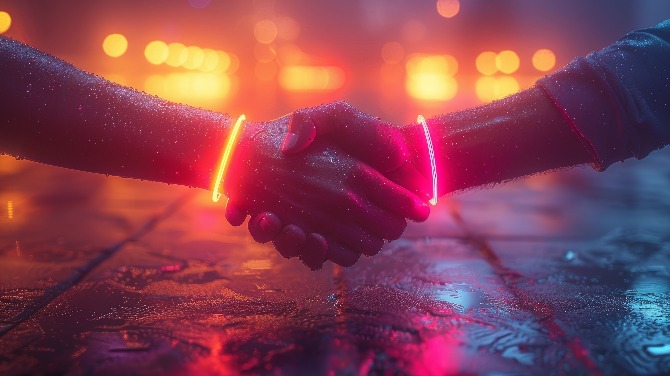 Fanatics se asocia con Continent 8