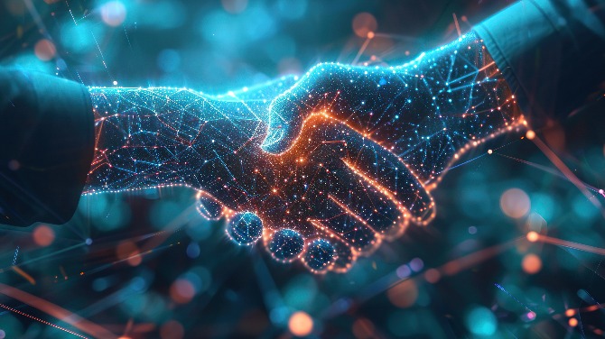 BetMGM se asocia con GameCode