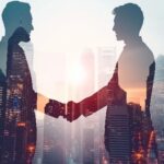 PrizePicks forma una asociación de marketing con State Farm Arena