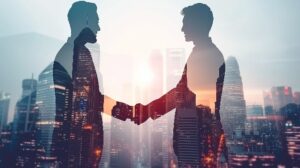 PrizePicks forma una asociación de marketing con State Farm Arena