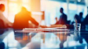 SCCG y Kalamba Games anuncian una asociación de distribución estratégica