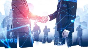 Fortune Coins se asocia con el proveedor de juegos Mascot Gaming