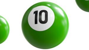 La Lotería de Idaho e Intralot anuncian una extensión de asociación de 10 años