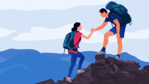 BetOpenly se asocia con Scrimmage, una empresa de recompensas de Web3