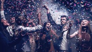 USA Today Network anuncia Legends Party antes de la Super Bowl