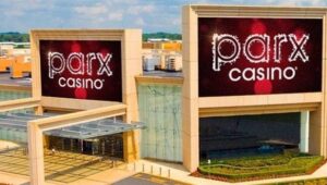 Wapner Newman demanda a Parx Casino por «seguridad negligente»