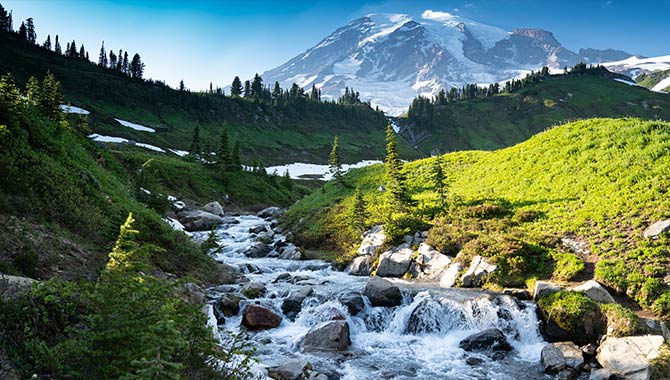 Passport Technology se asocia con Point Casino & Hotel para ampliar la plataforma de fidelización