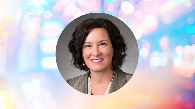 Biden nomina a Patrice Kunesh como presidente de la Comisión Nacional de Juegos de la India