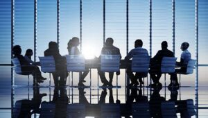 Pace-O-Matic nombra a Paul Goldean como su nuevo CEO