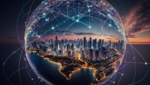 Pavilion Payments amplía su relación con ocho operadores de iGaming