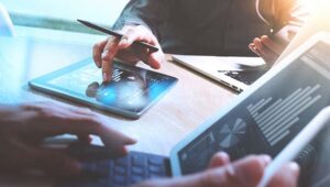 Pavilion Payments lanzará un kit de desarrollo de software para juegos de azar