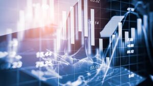 Pavilion Payments aumenta su personal y su equipo directivo