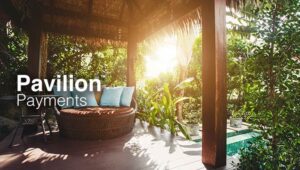 Pavilion Payments anuncia el cierre de la transacción